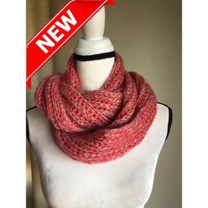 Charlotte Russe scarf